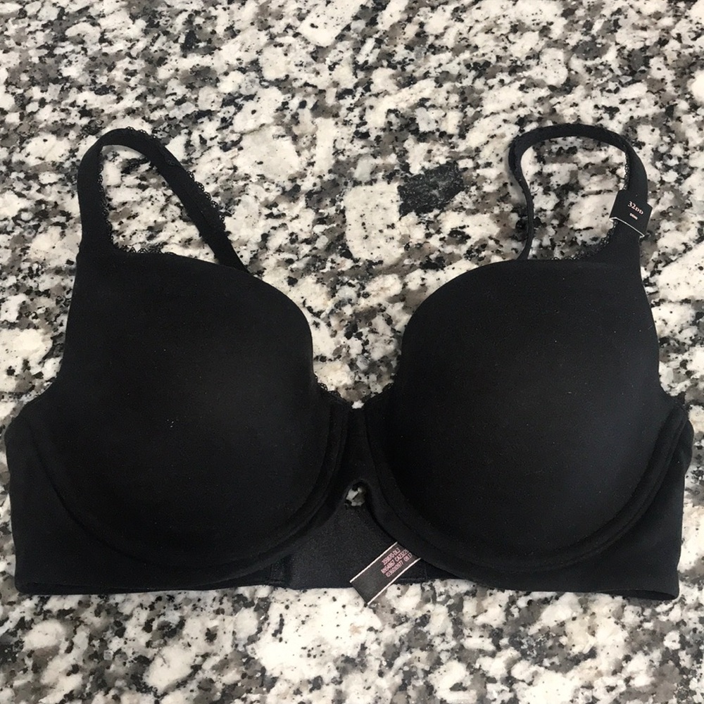 Victoria’s Secret Demi Bra